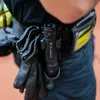 Ledlenser TAC7R Taschenlampe 3200 Lumen, 370m Leuchtweite, Produktbild-Vorschau 9