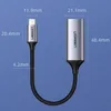 UGREEN Adaptr USB-C na HDMI, 2.0, 4K @ 60 Hz Náhled obrázku produktu 18