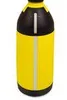 Mesto Handzerstäuber Flip Sprühflasche gelb 360° Voir les images du produit 2