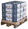 Kieliszek do wina SELENGA Podgląd zdjęcia produktu 3