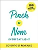 Pinch of Nom Everyday Light Produktbild-Vorschau 1