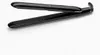 BaByliss Smooth Finish 230, Glätteisen, Warm, 180 °C, 230 Produktbild-Vorschau 16