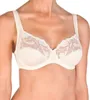 Felina Moments Beugel Bh 0000519 048 Vanilla - größe 80 / E Produktbild-Vorschau 5
