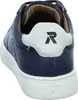 Rieker Sneaker Low Herren 31373132373634 Blau 45 EU Produktbild-Vorschau 15