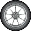 Goodyear Efficientgrip Performance 2 195/65 R15 91 H Letní Náhled obrázku produktu 4