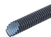 Kunststoff-Wellrohr, Kabelrohr leicht 25,0 x 18,6 mm Produktbild-Vorschau 5