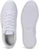 Puma Rickie Classic Sneaker in Übergrößen Weiß 394251-01 Produktbild-Vorschau 11