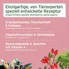 AniForte Junior Active für Welpen & Junghunde 250g - Für Produktbild-Vorschau 4