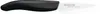 KYOCERA FK-075WH-BK, Nůž na zeleninu, 7,5 cm, Keramický, 1 Náhled obrázku produktu 2