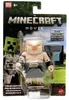 Minecraft JFR62, 6 Jahr(e), Mehrfarbig, Kunststoff Produktbild-Vorschau 2