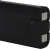 vhbw Akku kompatibel mit Panasonic KX-TG2346S, KX-TG2344BP, Produktbild-Vorschau 7