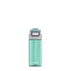 Reusable water bottle Kambukka Elton 500 ml - Ice Green Podgląd zdjęcia produktu 1