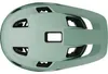 Kask rowerowy LAZER Finch KinetiCore, miętowy Podgląd zdjęcia produktu 3