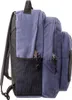 Eastpak Rucksack Herren Blau - EK0A5BKS - Größe UNICA Produktbild-Vorschau 8