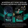 PURINA Pro Plan Veterinary EN Gastrointestinal 1,5kg Podgląd zdjęcia produktu 2