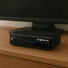 Tuner - Satellitendecoder - DVB-T2 HEVC H.265 Full HD - für Produktbild-Vorschau 2