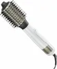 Remington Hot Air Brush Hydraluxe white (AS8901) Produktbild-Vorschau 1