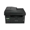 Pantum | M6550NW | Drucker/Kopierer/Scanner | Monochrom | Produktbild-Vorschau 8