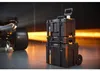 Sada kufříků DEWALT DWST60452-1 MCLAREN Náhled obrázku produktu 13