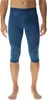 Uyn Man Evolutyon Uw Pants Medium Blue Poseidon/Navy/N Blue Produktbild-Vorschau 1