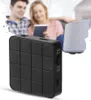 5.0 Vysielač audio prijímača, hudobný stereo adaptér, Náhľad obrázku produktu 5