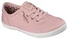 Skechers Bobs B Cute 33492 (38/ROS) Produktbild-Vorschau 16