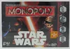 Monopoly Star Wars Produktbild-Vorschau 4