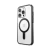 Speck, Schutzhülle für das iPhone 15 Pro MagSafe Presidio Produktbild-Vorschau 14