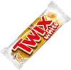Twix White 5x 46g Produktbild-Vorschau 3