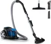 Philips 3000 series PowerPro Compact FC9331/09 Beutelloser Produktbild-Vorschau 10