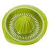 Presse-agrumes/orange Limetta vert Voir les images du produit 12