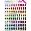 Scheepjes Colour Crafter 100g (1822) Delfzijl Produktbild-Vorschau 3