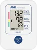A&D Medical Ua611 digitální tlakoměr na paži 9,6 x 12,9 x Náhled obrázku produktu 4