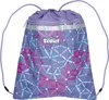 Scout sac d'école Alpha Set 4 pièces Pony Love lilas Voir les images du produit 6