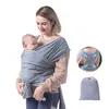 Tragetücher, Babytragetücher, Babytragetuch mit Produktbild-Vorschau 1