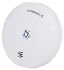 Homematic IP HmIP-SWD rilevatore d'acqua Sensmitter Anteprima dell’immagine prodotto 12