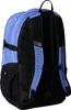 The North Face Rucksack Borealis Classic Virtual Blue-TNF Produktbild-Vorschau 2