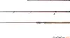 Delphin Magma LEGEND4RY Medium Prút 3,6 m 120 g 3 diely Voir les images du produit 9