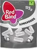 Red Band Schulkreide 175g Produktbild-Vorschau 1