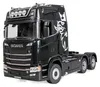 Tracteur Amewi Scania 770 S 6x4 à l'échelle 1:18, prêt à Voir les images du produit 2