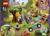 LEGO® Friends Przygoda Mii na świeżym powietrzu, 41363 Podgląd zdjęcia produktu 16