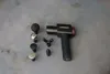 ChiroGun One, 220Watt High-Torque-Motor, 6 Produktbild-Vorschau 10
