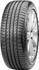 Maxxis So car-tyres HP-M3 ( 19 ) Náhled obrázku produktu 3