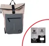TheTrueC Rucksack Urban Line - Bennie Bennie mix color Produktbild-Vorschau 1