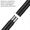Toilettenpapierhalter, 4-in-1 WC-Rollenhalter, stehender Produktbild-Vorschau 9