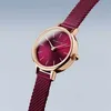 Montre Bering Classic Collection pour dames - 11022-969 Voir les images du produit 3