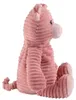 Warmies® Coussin chauffant/animal en peluche Pure Cochon Voir les images du produit 4