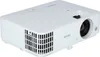 BenQ TH685P 3500LM (REMOVED I/O Náhled obrázku produktu 15