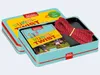 Spiele-Klassiker Gummitwist-Set Produktbild-Vorschau 6
