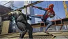 Sony Marvel's Spider-Man 2, PlayStation 5, T (neplnoletí) Náhľad obrázku produktu 2